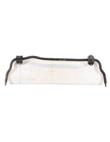 Barre stabilisatrice BMW X3 E83 PHASE 1 