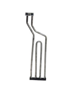 Radiateur huile BMW SERIE 7 E38 Essence