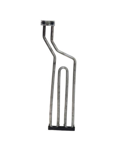 Radiateur huile BMW SERIE 7 E38 Essence