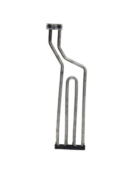 Radiateur huile BMW SERIE 7 E38 Essence