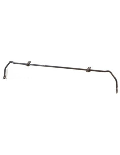 Barre stabilisatrice MINI MINI 1 R50/R53 PHASE 1 Essence