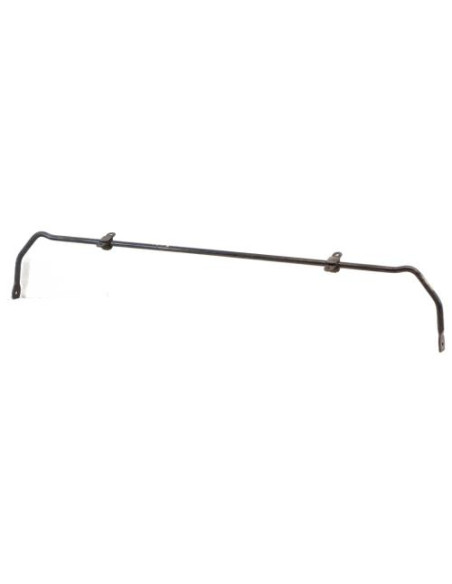 Barre stabilisatrice MINI MINI 1 R50/R53 PHASE 1 Essence