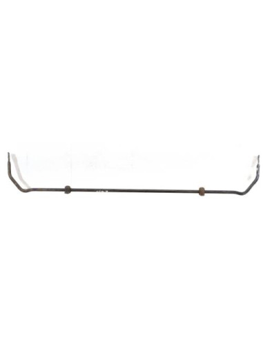 Barre stabilisatrice MINI MINI 1 R50/R53 PHASE 1 Essence
