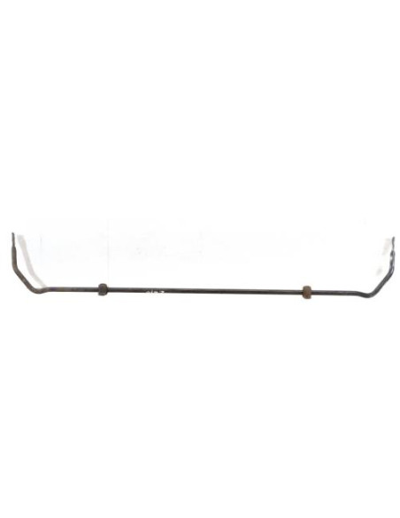 Barre stabilisatrice MINI MINI 1 R50/R53 PHASE 1 Essence