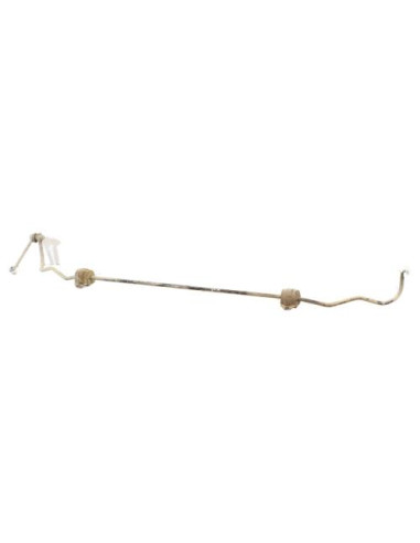Barre stabilisatrice BMW SERIE 1 E87 PHASE 1 Diesel