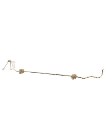 Barre stabilisatrice BMW SERIE 1 E87 PHASE 1 Diesel