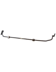Barre stabilisatrice BMW X3 F25 PHASE 2 Diesel
