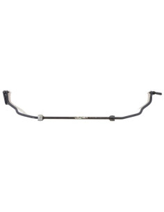 Barre stabilisatrice BMW X3 F25 PHASE 2 Diesel 2