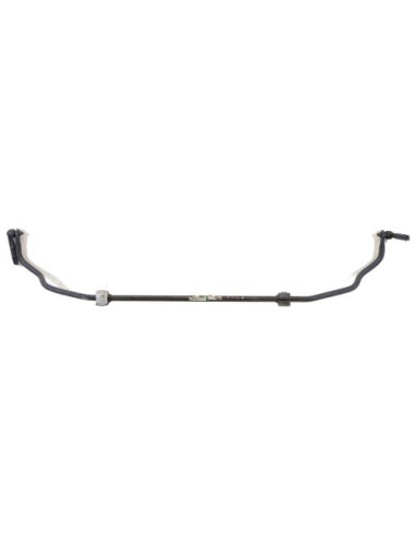 Barre stabilisatrice BMW X3 F25 PHASE 2 Diesel