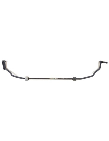 Barre stabilisatrice BMW X3 F25 PHASE 2 Diesel