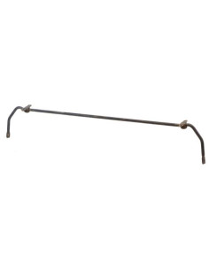 Barre stabilisatrice MINI MINI 1 R52 CABRIOLET Essence