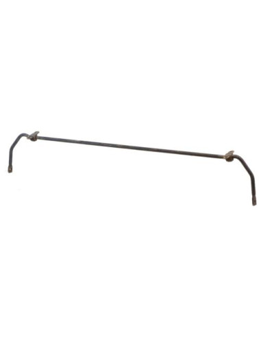Barre stabilisatrice MINI MINI 1 R52 CABRIOLET Essence