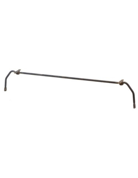 Barre stabilisatrice MINI MINI 1 R52 CABRIOLET Essence