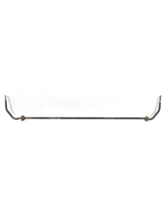 Barre stabilisatrice MINI MINI 1 R52 CABRIOLET Essence 2