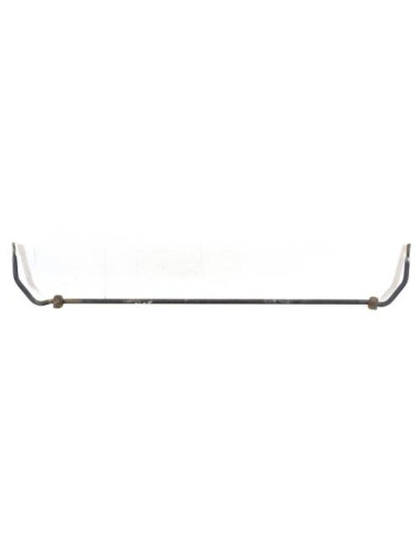 Barre stabilisatrice MINI MINI 1 R52 CABRIOLET Essence