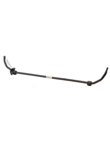 Barre stabilisatrice MINI MINI 3 F56 PHASE 1 Essence