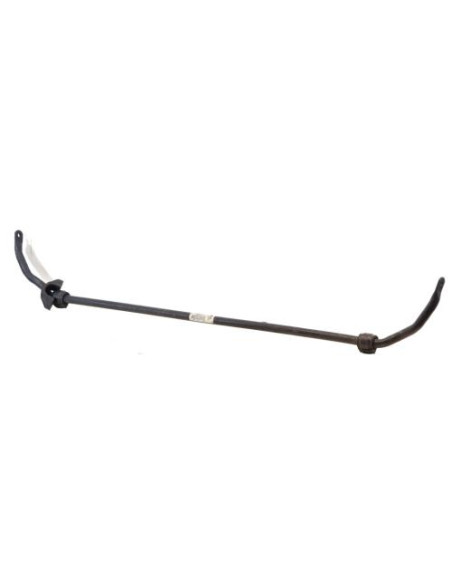 Barre stabilisatrice MINI MINI 3 F56 PHASE 1 Essence