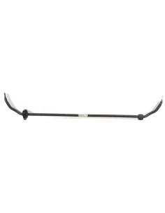 Barre stabilisatrice MINI MINI 3 F56 PHASE 1 Essence 2