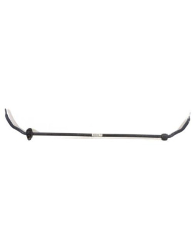 Barre stabilisatrice MINI MINI 3 F56 PHASE 1 Essence