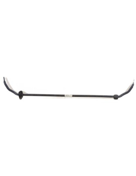Barre stabilisatrice MINI MINI 3 F56 PHASE 1 Essence