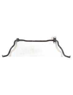 Barre stabilisatrice BMW X5 E70 PHASE 1 Diesel