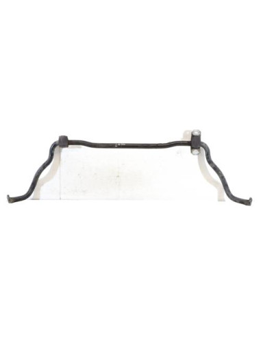 Barre stabilisatrice BMW X5 E70 PHASE 1 Diesel