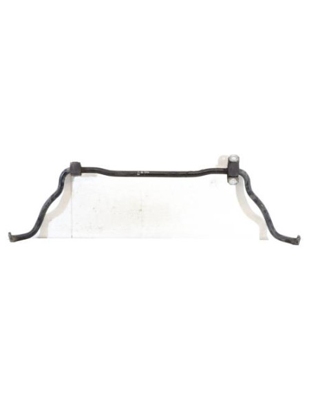Barre stabilisatrice BMW X5 E70 PHASE 1 Diesel