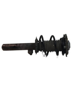 Amortisseur avant gauche MINI MINI 3 F56 PHASE 1 Essence