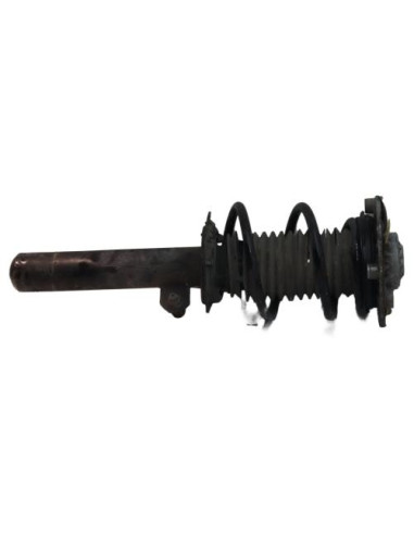 Amortisseur avant gauche MINI MINI 3 F56 PHASE 1 Essence