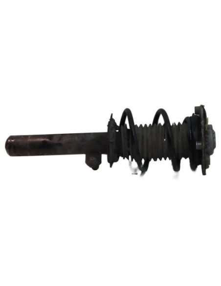 Amortisseur avant gauche MINI MINI 3 F56 PHASE 1 Essence