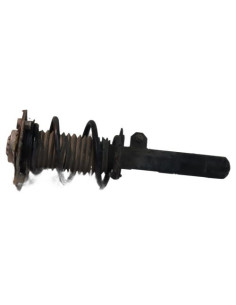 Amortisseur avant gauche MINI MINI 3 F56 PHASE 1 Essence 2