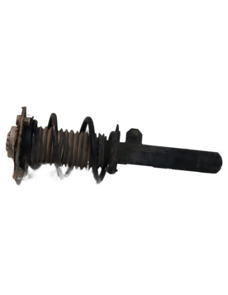 Amortisseur avant gauche MINI MINI 3 F56 PHASE 1 Essence