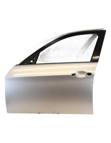 Porte avant gauche BMW SERIE 3 E91 TOURING PHASE 1 BREAK Diesel