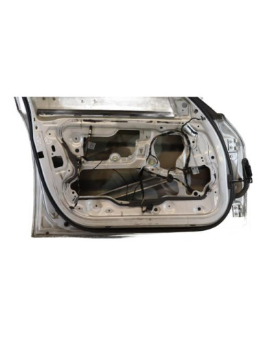 Porte avant gauche BMW SERIE 3 E91 TOURING PHASE 1 BREAK Diesel