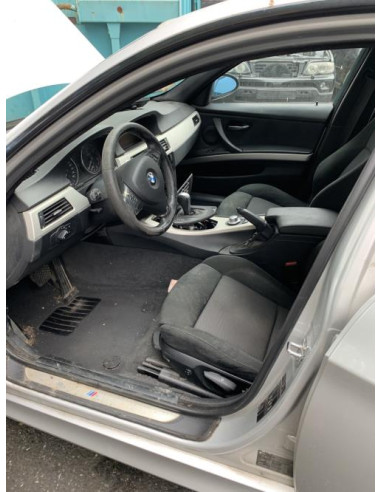 Porte avant gauche BMW SERIE 3 E91 TOURING PHASE 1 BREAK Diesel