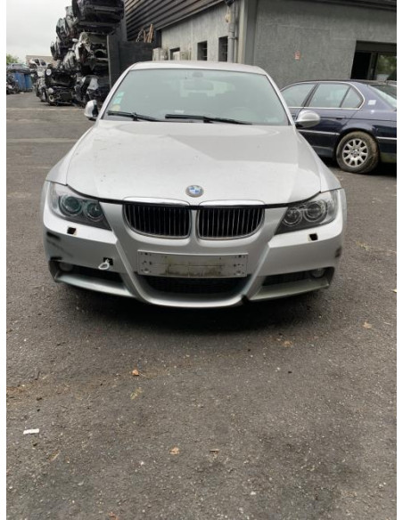 Porte avant gauche BMW SERIE 3 E91 TOURING PHASE 1 BREAK Diesel