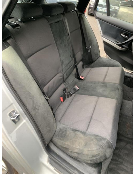 Compteur BMW SERIE 3 E91 TOURING PHASE 1 BREAK Diesel
