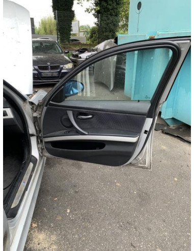 Compteur BMW SERIE 3 E91 TOURING PHASE 1 BREAK Diesel