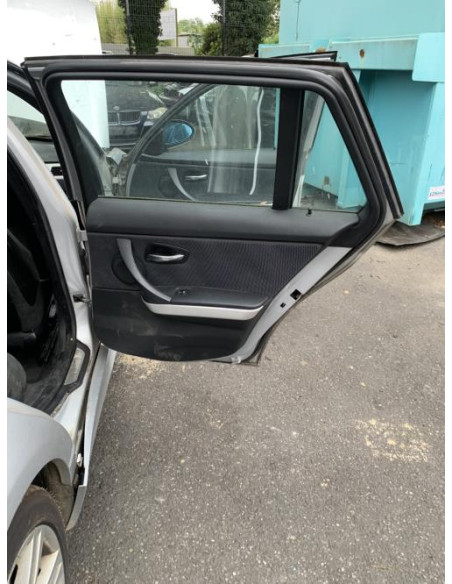 Compteur BMW SERIE 3 E91 TOURING PHASE 1 BREAK Diesel