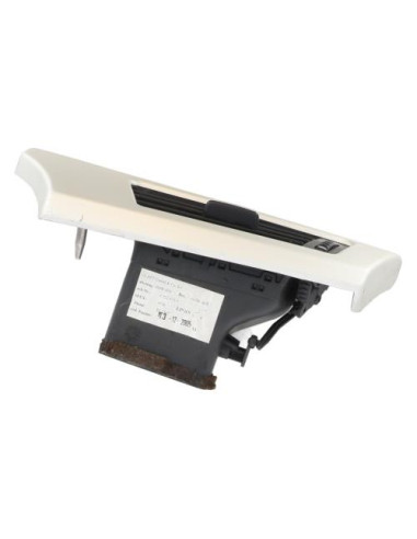 Aerateur tableau de bord avant gauche BMW SERIE 3 E91 TOURING PHASE 1 BREAK Diesel