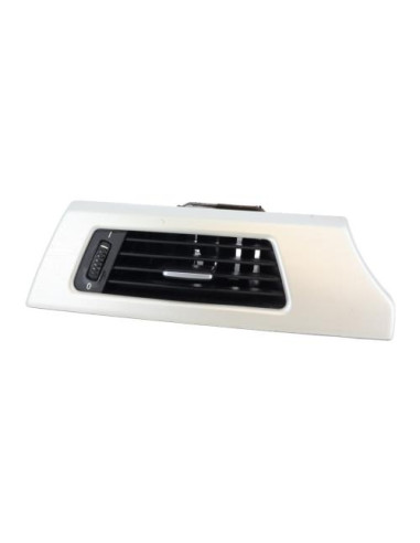 Aerateur tableau de bord avant gauche BMW SERIE 3 E91 TOURING PHASE 1 BREAK Diesel