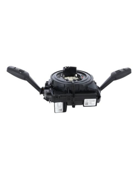 Com (Bloc Contacteur Tournant+Commodo Essuie Glace+Commodo Phare) BMW SERIE 1 E81 Diesel