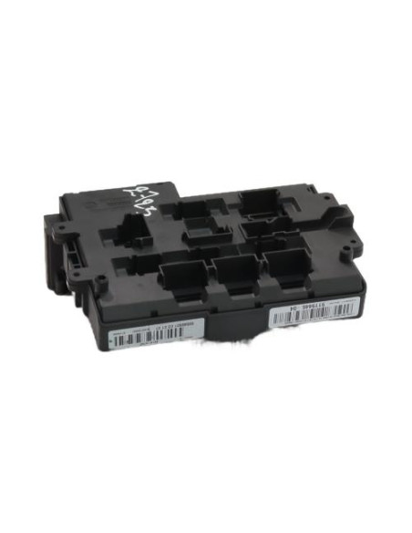 Porte fusible BMW SERIE 1 E81 Diesel