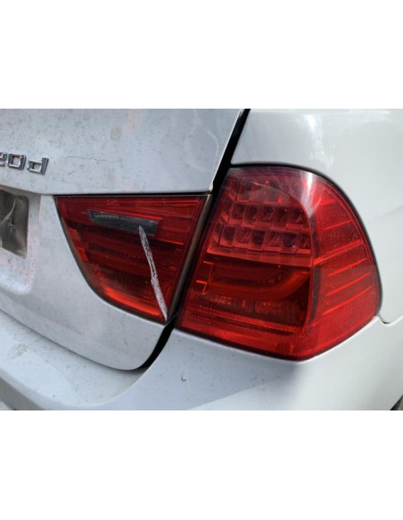 Feu arriere secondaire droit (feux) BMW SERIE 3 E91 TOURING PHASE 2 BREAK Diesel