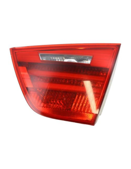 Feu arriere secondaire droit (feux) BMW SERIE 3 E91 TOURING PHASE 2 BREAK Diesel