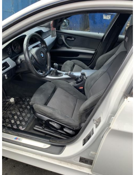 Feu arriere secondaire droit (feux) BMW SERIE 3 E91 TOURING PHASE 2 BREAK Diesel