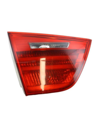Feu arriere secondaire gauche (feux) BMW SERIE 3 E91 TOURING PHASE 2 BREAK Diesel