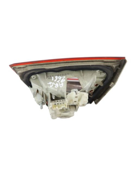 Feu arriere secondaire gauche (feux) BMW SERIE 3 E91 TOURING PHASE 2 BREAK Diesel