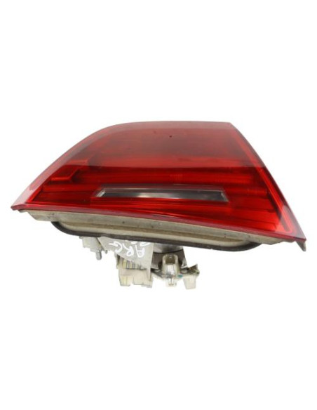 Feu arriere secondaire gauche (feux) BMW SERIE 3 E91 TOURING PHASE 2 BREAK Diesel