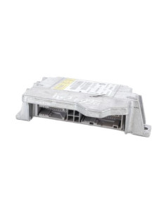 Boitier air bag BMW SERIE 3 E91 TOURING PHASE 2 BREAK Diesel 2